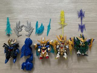 (Category: ) located in . Submitted by callmefenix (Listing ID 1330760909, Image 1). Description: .