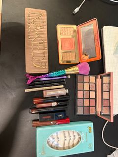 (Category: ) located in . Submitted by carpediem96 (Listing ID 1330799018, Image 1). Description: .