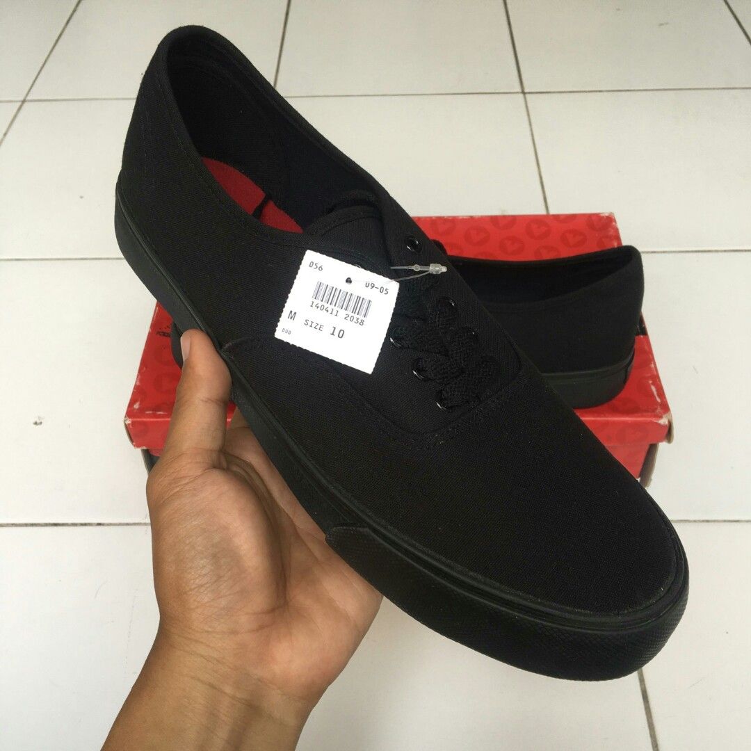 Airwalk authentic shop