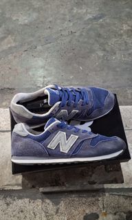 (Kategori: ) berada di . Dikirim oleh glace_stuff (ID iklan 1330876133, Gambar 1). Deskripsi: .