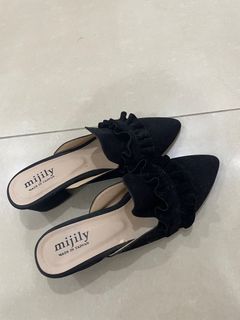 (Kategori: ) berada di . Dikirim oleh erna1234 (ID iklan 1330845909, Gambar 1). Deskripsi: .