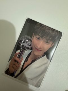 （分類：）位於 。 由 uahhh 提交（商品編號 1330865205，圖片 1）。簡介： 。