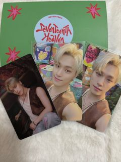 （分類：）位於 。 由 luv_17 提交（商品編號 1330859515，圖片 1）。簡介： 。