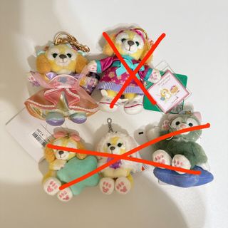 （分類：）位於 。 由 ___kumaww 提交（商品編號 1329284396，圖片 1）。簡介： 。