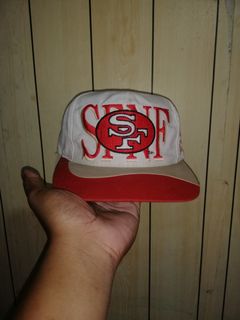 (Category: ) located in . Submitted by thrift_item (Listing ID 1330722766, Image 1). Description: .