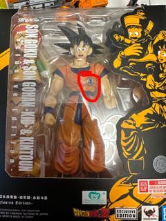 （分類：）位於 。 由 FigureBoy 提交（商品編號 1330776628，圖片 1）。簡介： 。