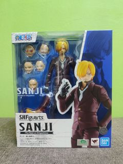 (Category: ) located in . Submitted by toys4get (Listing ID 1330778693, Image 1). Description: .