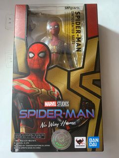 (Category: ) located in . Submitted by mattassorteditems (Listing ID 1330823622, Image 1). Description: .
