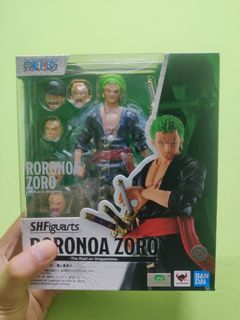 (Category: ) located in . Submitted by toys4get (Listing ID 1330779053, Image 1). Description: .