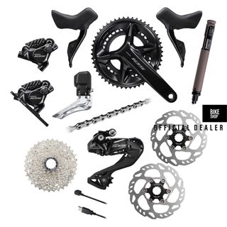 (Category: ) located in . Submitted by thebikeshopsg (Listing ID 1330752624, Image 1). Description: .