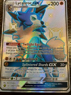 (Category: ) located in . Submitted by calmfire.e400d5 (Listing ID 1330753032, Image 1). Description: .