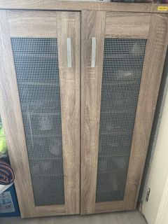 (Category: ) located in . Submitted by 67keeg (Listing ID 1330793828, Image 1). Description: .