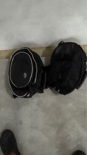 (Category: ) located in . Submitted by iceman.subra (Listing ID 1330857517, Image 1). Description: .