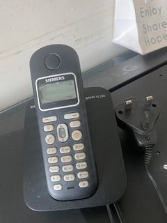 （分類：）位於 。 由 morpheus20 提交（商品編號 1330714168，圖片 1）。簡介： 。