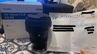 （分類：）位於 。 由 ltc_3419 提交（商品編號 1330815338，圖片 1）。簡介： 。