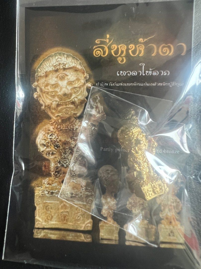 Beshinchi element jinsiy porno rasmlar