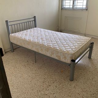 (Category: ) located in . Submitted by chualiphuat (Listing ID 1330763830, Image 1). Description: .