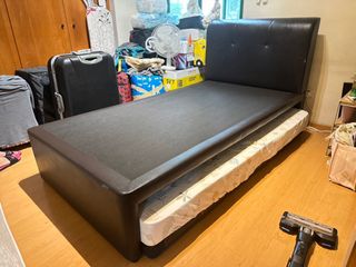(Category: ) located in . Submitted by yu.adrian (Listing ID 1330745498, Image 1). Description: .