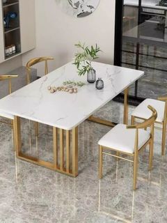 (Category: ) located in . Submitted by lulu_discount_furniture (Listing ID 1330773011, Image 1). Description: .