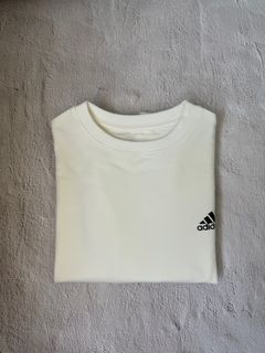 （分類：）位於 。 由 gracemak001 提交（商品編號 1307618146，圖片 1）。簡介： 。