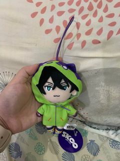 (Category: ) located in . Submitted by katsukis (Listing ID 1330784257, Image 1). Description: .