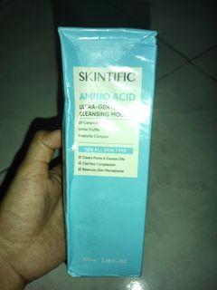 (Kategori: ) berada di . Dikirim oleh beget_shop (ID iklan 1330860186, Gambar 1). Deskripsi: .