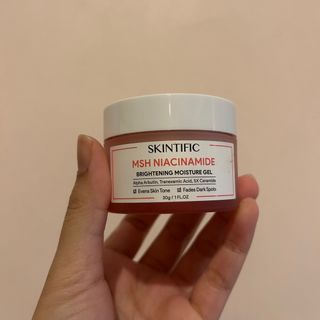 (Kategori: ) berada di . Dikirim oleh nitax97 (ID iklan 1330749184, Gambar 1). Deskripsi: .
