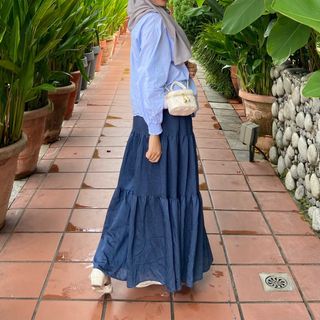 (Category: ) located in . Submitted by f.ilyana (Listing ID 1330783415, Image 1). Description: .