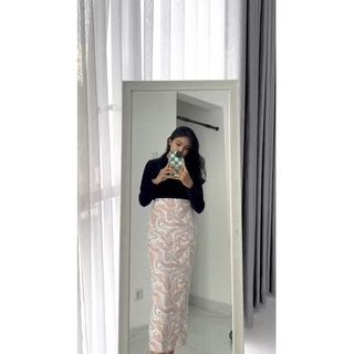 (Category: ) located in . Submitted by f.ilyana (Listing ID 1330812785, Image 1). Description: .