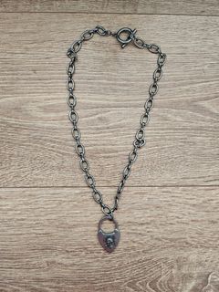 （分類：）位於 。 由 _little_red 提交（商品編號 1330754381，圖片 1）。簡介： 。