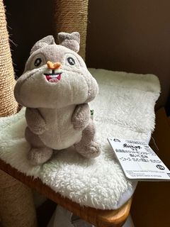 (Category: ) located in . Submitted by cathchen (Listing ID 1330727482, Image 1). Description: .