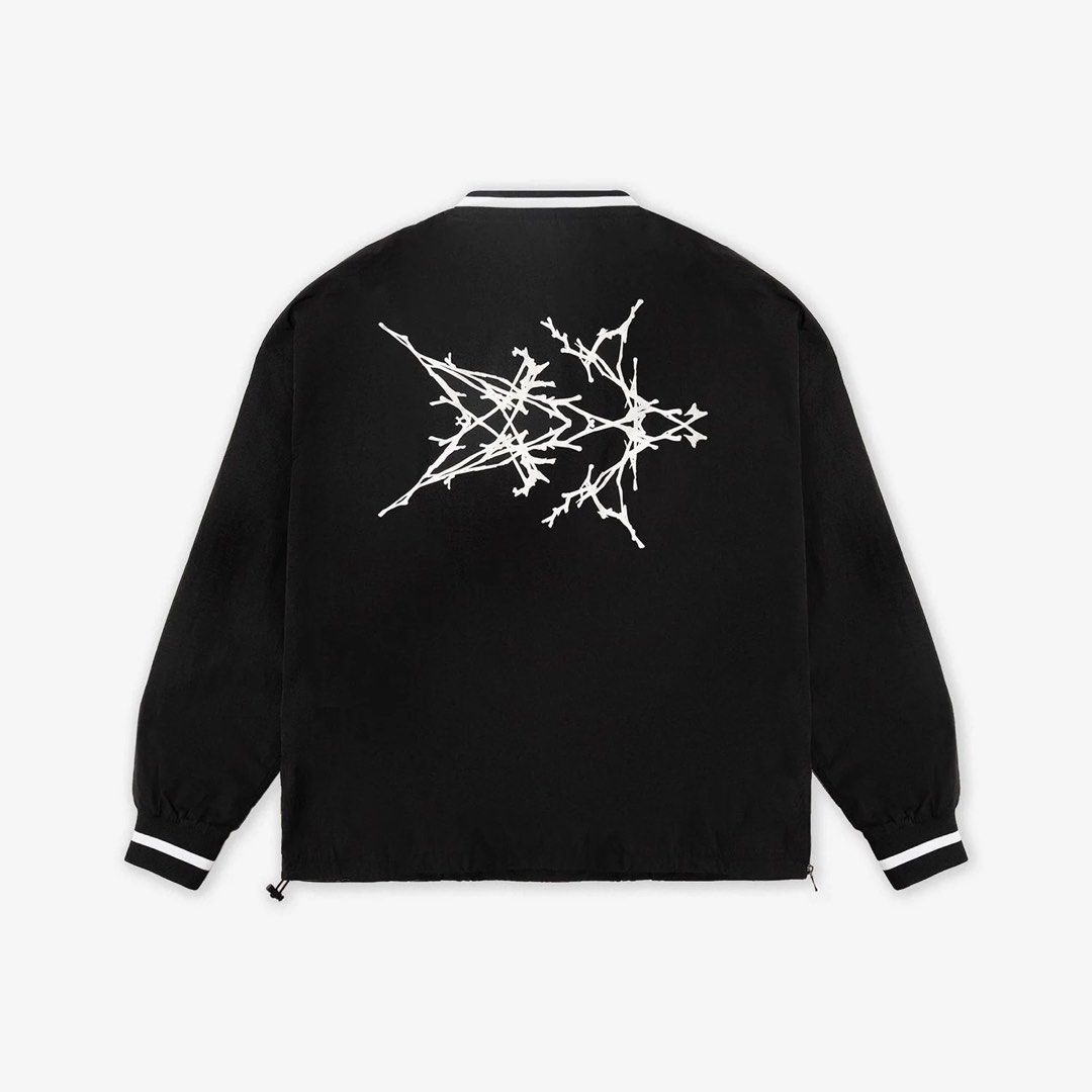 Skz straykids dominATE JAPAN 日埸 game shirt