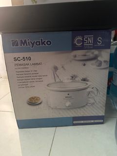 (Kategori: ) berada di . Dikirim oleh secondhand93 (ID iklan 1330713315, Gambar 1). Deskripsi: .