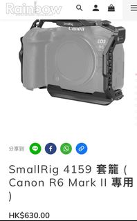 （分類：）位於 。 由 bearliwork 提交（商品編號 1330712367，圖片 1）。簡介： 。