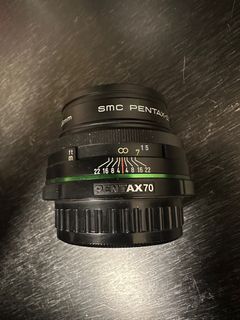 （分類：）位於 。 由 captainbauer 提交（商品編號 1330826039，圖片 1）。簡介： 。