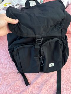 （分類：）位於 。 由 zvbutdk 提交（商品編號 1330880539，圖片 1）。簡介： 。