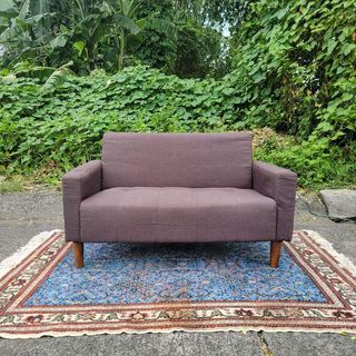 (Category: ) located in . Submitted by mgcasimiro081079 (Listing ID 1330794768, Image 1). Description: .