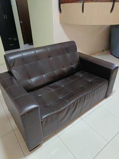 (Category: ) located in . Submitted by ain.zurish (Listing ID 1330734298, Image 1). Description: .