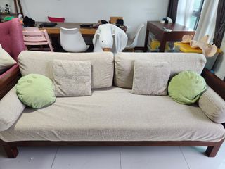 (Category: ) located in . Submitted by loisloved (Listing ID 1330719311, Image 1). Description: .