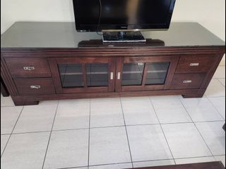 (Category: ) located in . Submitted by ken_0987 (Listing ID 1330778811, Image 1). Description: .
