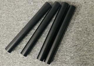 （分類：）位於 。 由 tz266nrvwc 提交（商品編號 1330793277，圖片 1）。簡介： 。