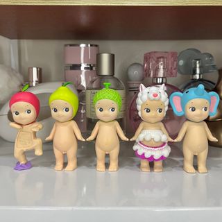 (Category: ) located in . Submitted by chiabop (Listing ID 1330817815, Image 1). Description: .