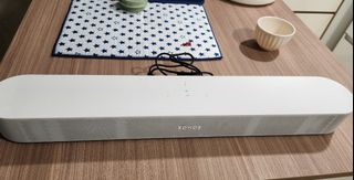 (Category: ) located in . Submitted by masa.me (Listing ID 1330808476, Image 1). Description: .