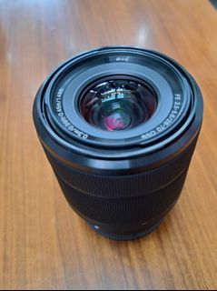 （分類：）位於 。 由 kaa_y 提交（商品編號 1330818319，圖片 1）。簡介： 。