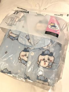 （分類：）位於 。 由 lopmmmmm 提交（商品編號 1330722076，圖片 1）。簡介： 。