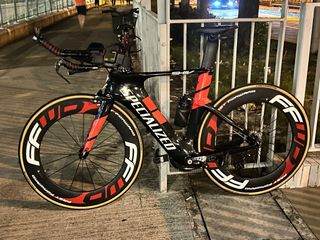 （分類：）位於 。 由 jaymak324 提交（商品編號 1328857837，圖片 1）。簡介： 。