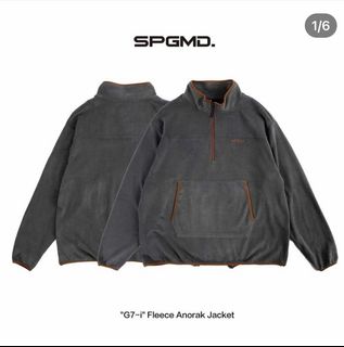 由 good_price_for_you (刊登 ID 1330017633，圖片 1) 提交，位於 的 (類別：)，說明：。