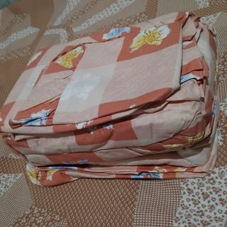 (Kategori: ) berada di . Dikirim oleh bronzzi (ID iklan 1330794056, Gambar 1). Deskripsi: .