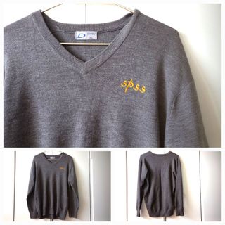 （分類：）位於 。 由 b.lackmeowww 提交（商品編號 1330715523，圖片 1）。簡介： 。