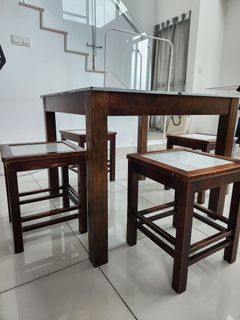 (Category: ) located in . Submitted by Adinda (Listing ID 1330825462, Image 1). Description: .